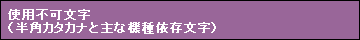Բʸ